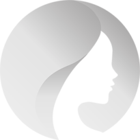 Anna Mazur - przedłużanie włosów z dojazdem